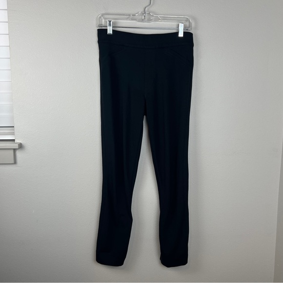 Spanx The Perfect Pant - Picture 2 of 5
